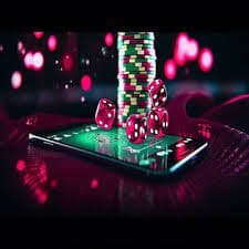 ur66app Esports Bet လောင်းနည်း Myanmar မြန်မာ