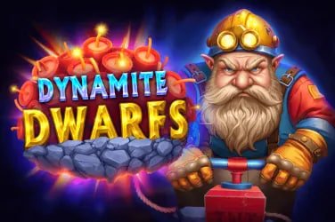 Myanmar Online Casino Live Baccarat ဂိမ်းများ