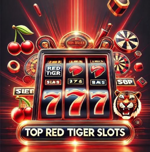 Live Baccarat ဒီလာများနှင့် တိုက်ရိုက်ကစားနည်း