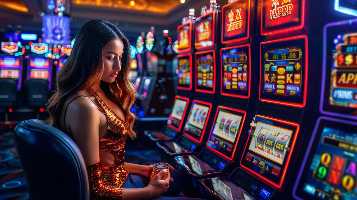 ur66app Myanmar Online Betting Platform ကစားသမားများ