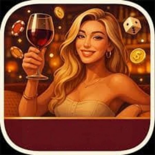 ur66app Mobile APP Casino Football Esports လုပ်ဆောင်ချက်များ
