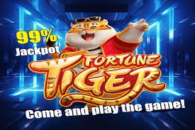 Myanmar Football Betting ur66app