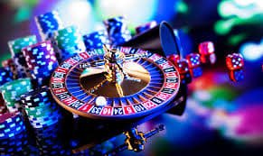 Slots ဂိမ်းများ Jackpot Myanmar