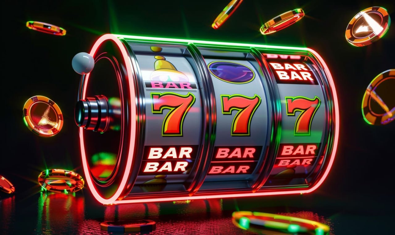 ur66app Online Bingo ကစားနည်း Number Draw