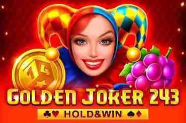 ဘင်ဂိုဆုကြေးများ Jackpot Myanmar MMK