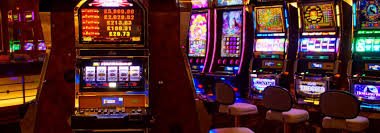 ur66app Esports VIP Bonus ငွေသွင်းငွေထုတ် KBZPay