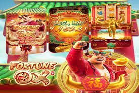 KBZPay Wave Money AYA Pay ဖြင့် ဘင်ဂိုကစားရန် ငွေသွင်းနည်း