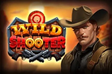 Esports Betting Markets MLBB PUBG ur66app Myanmar