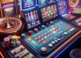 ur66app Live Casino Myanmar