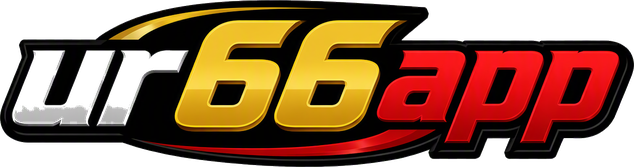 ur66app Logo